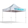 Carpa 3x3m