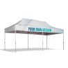 Carpa 3x6m